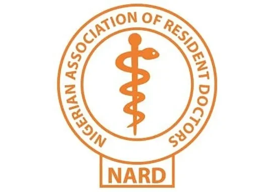 Resident Doctors Commence Indefinite Nationwide Strike Over Pay Dispute
