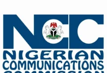 NCC Sets 2026 Deadline for Telecom Compensation Policy
