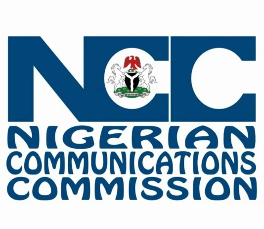 NCC Sets 2026 Deadline for Telecom Compensation Policy