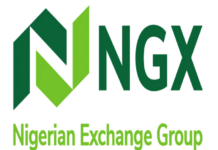NGX Fines Stockbroking Firms for Non-Compliance