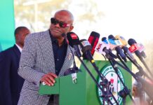 Wike Condemns Channels TV Over ‘One-Party State’ Commentary