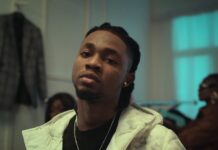 Omah Lay Forecasts Dominance as Africa’s Wealthiest Artist