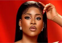 BBNaija Winner Phyna Shares Recovery Journey After Plastic Surgery