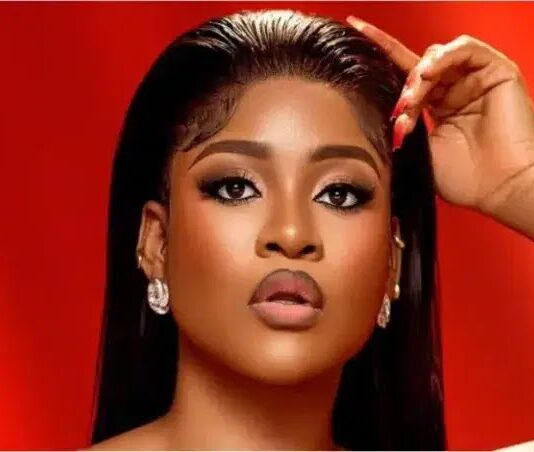 BBNaija Winner Phyna Shares Recovery Journey After Plastic Surgery