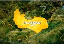 Plateau State Security Under Fire Amid Complicity Allegations