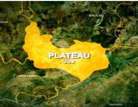 Plateau State Security Under Fire Amid Complicity Allegations