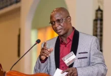 Northern Clerics Decry Persistent Violence During Easter Season