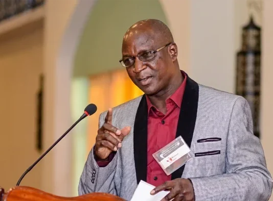 Northern Clerics Decry Persistent Violence During Easter Season