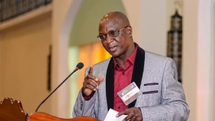 Reverend-John-Joseph-Hayab-700x394