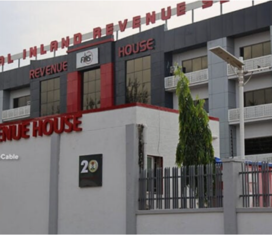 FIRS Implements New Corporate Tax Exemptions for Small Businesses