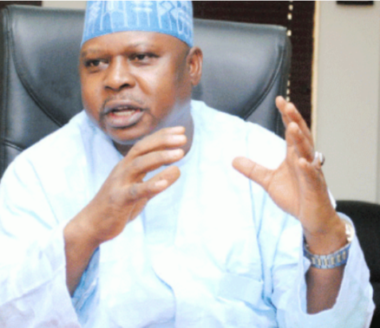 PDP Calls for Probe into Alleged Ministry Gifts to INEC Officials