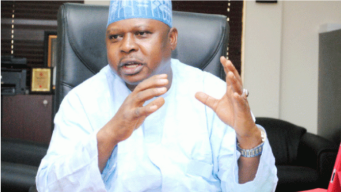 Screenshot 2026-04-08 184228