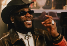 Burna Boy and DJ Tunez Physical Altercation Sparks Music Ban Rumors**