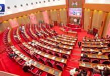 Federal Government Approves $516 Million Loan for Superhighway Project