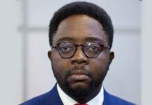 Channels TV Host Okinbaloye Defiant After Wike’s Criticism