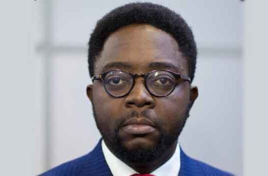 Channels TV Host Okinbaloye Defiant After Wike’s Criticism