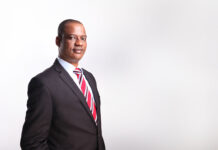 New Federal Tax Regime Grants Massive Relief to Small Businesses