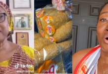 Bon Bread Faces Backlash Over Legal Action Against Content Creator**