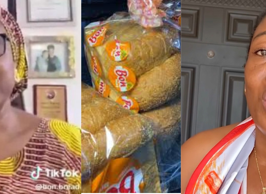 Bon Bread Faces Backlash Over Legal Action Against Content Creator**