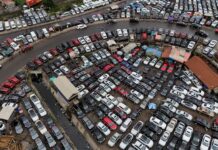 New Green Tax Surcharge Introduced in 2026 Fiscal Policy