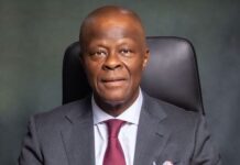 Federal Government Slashes Import Duties on Vehicles and Essential Goods