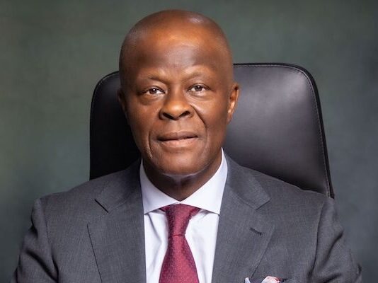 Federal Government Unveils 2026 Fiscal Policy with New Green Tax