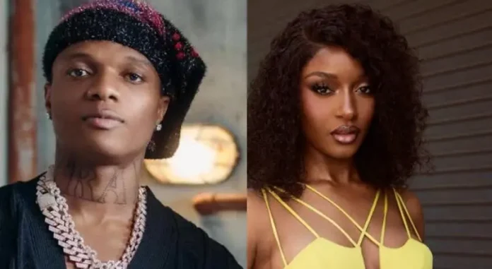 WhatsApp-Image-2025-04-25-at-17.28.17