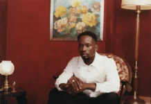 Mr Eazi’s emPawa Africa Braces for $456,000 Payout After Bad Bunny Case Fails