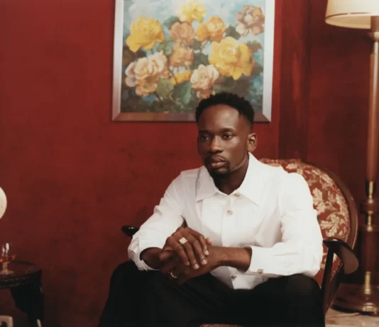 Mr Eazi’s emPawa Africa Braces for $456,000 Payout After Bad Bunny Case Fails