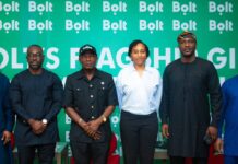 Digital Platforms Drive Nigeria’s Gig Economy Beyond $5 Billion Mark