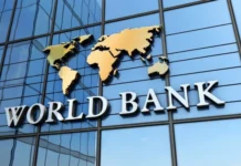 World Bank Recommends Fuel Import Liberalization to Lower Prices