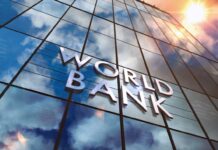 World Bank Projects 4.2% Growth for Nigeria as Inflation Drops to 15.1%
