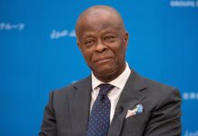 Finance Minister Forecasts 4.68% Growth as Nigeria Enters Consolidation Phase