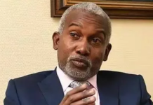 FG Anchors 2026 Foreign Policy on Strategic Autonomy