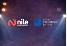 Paramount and Nile Entertainment Ink Massive West African Distribution Deal