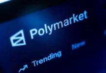 NBA and PrizePicks Announce Massive Multi-Year Fantasy Partnership