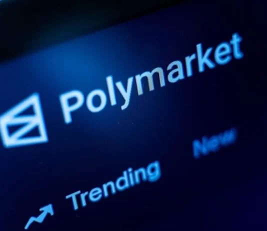 NBA and PrizePicks Announce Massive Multi-Year Fantasy Partnership