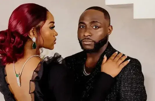 Davido Reflects on Historic “OBOchella” Performance as Global Afrobeats Ambassador