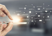 Nigeria Records N60 Billion Annual Loss to Foreign Web Hosting