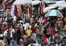 Middle East Tensions Drive Up Operating Costs for Nigerian Businesses