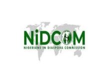 NiDCOM and NISER Launch Landmark Global Study on Diaspora Contributions