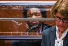 US Singer d4vd Faces Serious Legal Charges Over Child Pornography Allegations