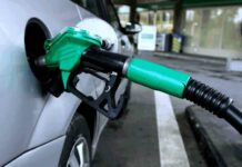 Domestic Petrol Prices Approach N1,400 Amid Global Supply Crisis