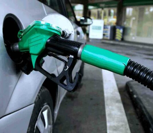Domestic Petrol Prices Approach N1,400 Amid Global Supply Crisis