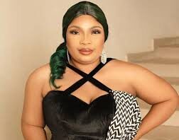 Laide Bakare Declares Readiness for Multiple Marriages in Candid Interview