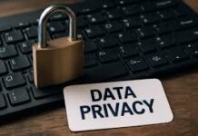 Nigeria’s Tech Hubs Face Scrutiny Over New Data Protection Laws