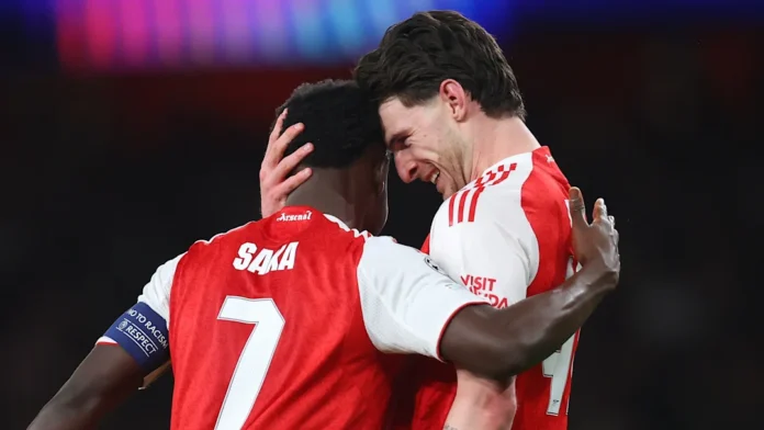 images_voltaxMediaLibrary_mmsport_si_01knkg4f8h9g78t6ysbn