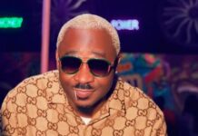 High Court Vindicates Pretty Mike Over Federal Drug Allegations