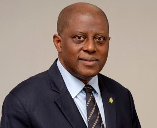 Nigeria’s Diaspora Remittances Projected to Hit Record High Amid New Reforms