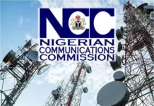 NCC and CBN Launch Unified Portal to Combat Phone-Linked Fraud